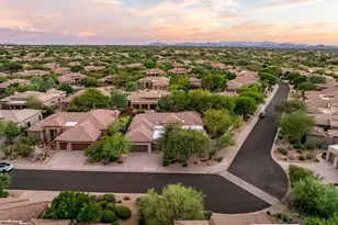 33962 N 70th St, Scottsdale, AZ 85266 - Photo 80