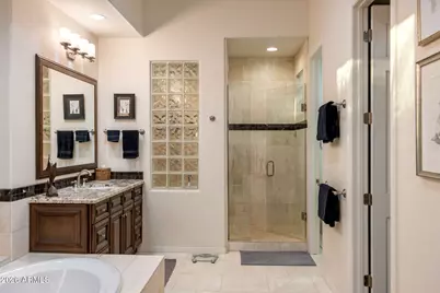 33962 N 70th Street, Scottsdale, AZ 85266 - Photo 36