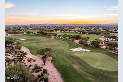 33962 N 70th Street, Scottsdale, AZ 85266 - Photo 82