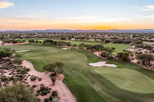 33962 N 70th St, Scottsdale, AZ 85266 - Photo 82