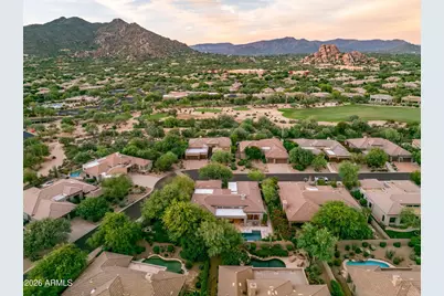 33962 N 70th Street, Scottsdale, AZ 85266 - Photo 78