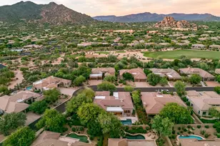 33962 N 70th St, Scottsdale, AZ 85266 - Photo 78