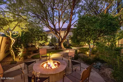 33962 N 70th Street, Scottsdale, AZ 85266 - Photo 62