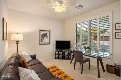 33962 N 70th Street, Scottsdale, AZ 85266 - Photo 42