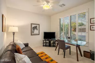 33962 N 70th St, Scottsdale, AZ 85266 - Photo 42