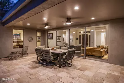 33962 N 70th Street, Scottsdale, AZ 85266 - Photo 44