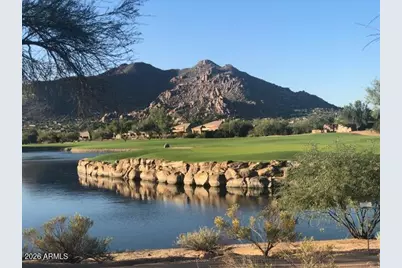 33962 N 70th Street, Scottsdale, AZ 85266 - Photo 106
