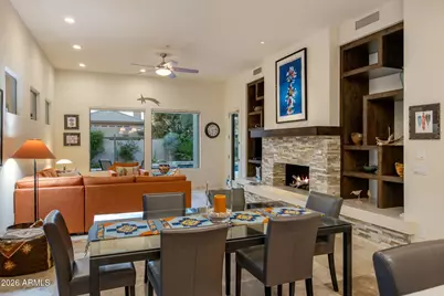 33962 N 70th Street, Scottsdale, AZ 85266 - Photo 24