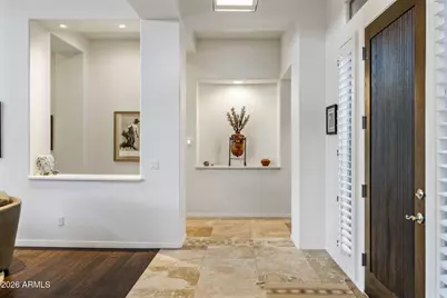 33962 N 70th Street, Scottsdale, AZ 85266 - Photo 18