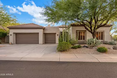33962 N 70th Street, Scottsdale, AZ 85266 - Photo 6