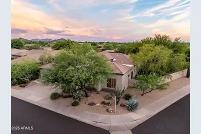 33962 N 70th Street, Scottsdale, AZ 85266 - Photo 70