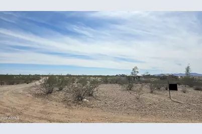 30099 W Radford Road #-, Wittmann, AZ 85361 - Photo 4