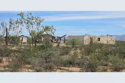 30099 W Radford Road #-, Wittmann, AZ 85361 - Photo 10