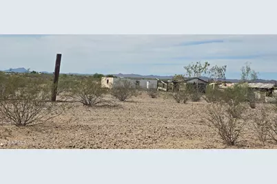 30099 W Radford Road #-, Wittmann, AZ 85361 - Photo 16