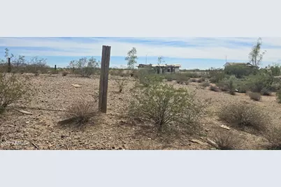 30099 W Radford Road #-, Wittmann, AZ 85361 - Photo 8