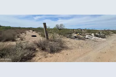 30099 W Radford Road #-, Wittmann, AZ 85361 - Photo 14