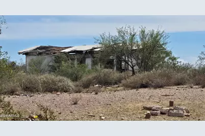 30099 W Radford Road #-, Wittmann, AZ 85361 - Photo 12