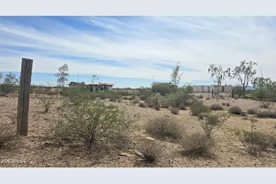 30099 W Radford Road #-, Wittmann, AZ 85361 - Photo 6