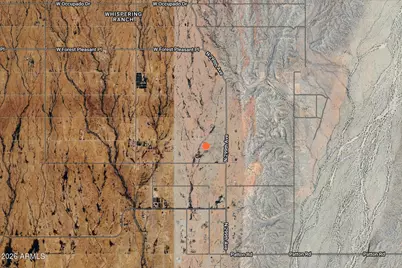 30099 W Radford Road #-, Wittmann, AZ 85361 - Photo 18