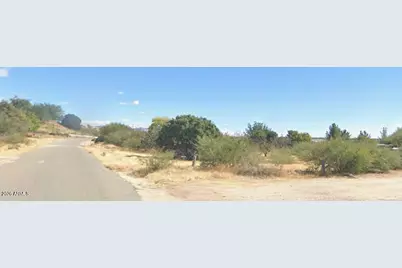 117 E Pederson Drive #-, Saint David, AZ 85630 - Photo 8