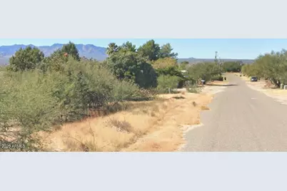 117 E Pederson Drive #-, Saint David, AZ 85630 - Photo 6