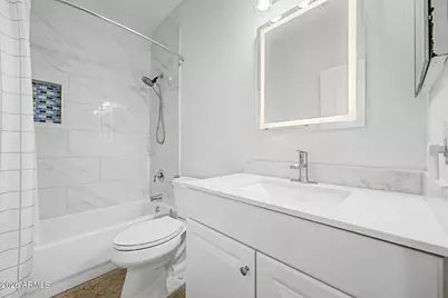 4010 E Sundance Court, Gilbert, AZ 85297 - Photo 24