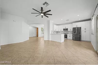 4010 E Sundance Court, Gilbert, AZ 85297 - Photo 10
