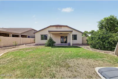 4010 E Sundance Court, Gilbert, AZ 85297 - Photo 30