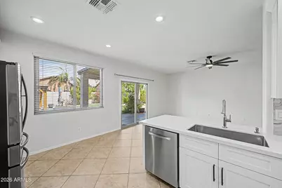 4010 E Sundance Court, Gilbert, AZ 85297 - Photo 12