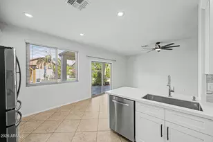 4010 E Sundance Ct, Gilbert, AZ 85297 - Photo 12