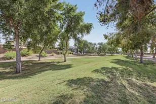 4010 E Sundance Ct, Gilbert, AZ 85297 - Photo 32