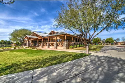 4010 E Sundance Court, Gilbert, AZ 85297 - Photo 34
