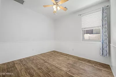 4010 E Sundance Court, Gilbert, AZ 85297 - Photo 22