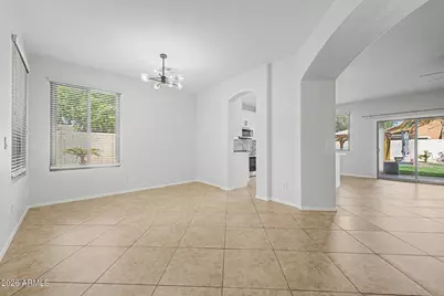 4010 E Sundance Court, Gilbert, AZ 85297 - Photo 6
