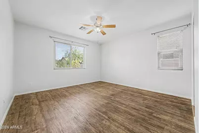 4010 E Sundance Court, Gilbert, AZ 85297 - Photo 14