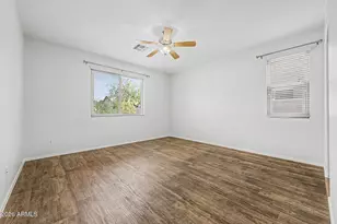 4010 E Sundance Ct, Gilbert, AZ 85297 - Photo 14