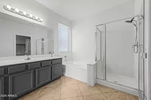 4010 E Sundance Ct, Gilbert, AZ 85297 - Photo 18