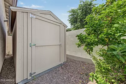 4010 E Sundance Court, Gilbert, AZ 85297 - Photo 26
