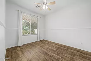 4010 E Sundance Ct, Gilbert, AZ 85297 - Photo 20