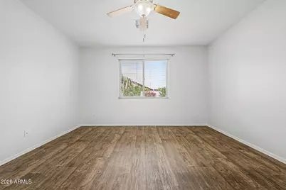 4010 E Sundance Court, Gilbert, AZ 85297 - Photo 16