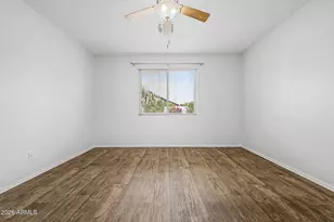 4010 E Sundance Ct, Gilbert, AZ 85297 - Photo 16