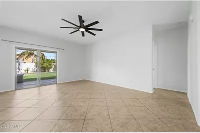 4010 E Sundance Court, Gilbert, AZ 85297 - Photo 8