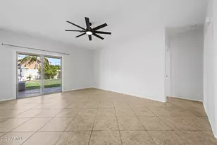 4010 E Sundance Ct, Gilbert, AZ 85297 - Photo 8