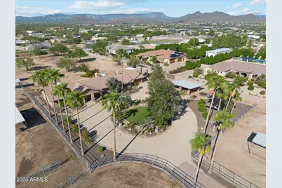 1440 W Irvine Road, Phoenix, AZ 85086 - Photo 46