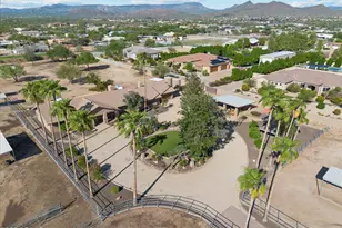 1440 W Irvine Rd, Phoenix, AZ 85086 - Photo 46