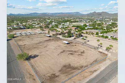 1440 W Irvine Road, Phoenix, AZ 85086 - Photo 2