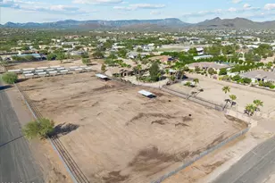 1440 W Irvine Rd, Phoenix, AZ 85086 - Photo 2