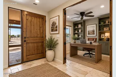1440 W Irvine Road, Phoenix, AZ 85086 - Photo 6