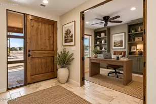 1440 W Irvine Rd, Phoenix, AZ 85086 - Photo 6