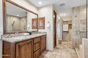 1440 W Irvine Rd, Phoenix, AZ 85086 - Photo 24